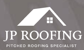JP Roofing